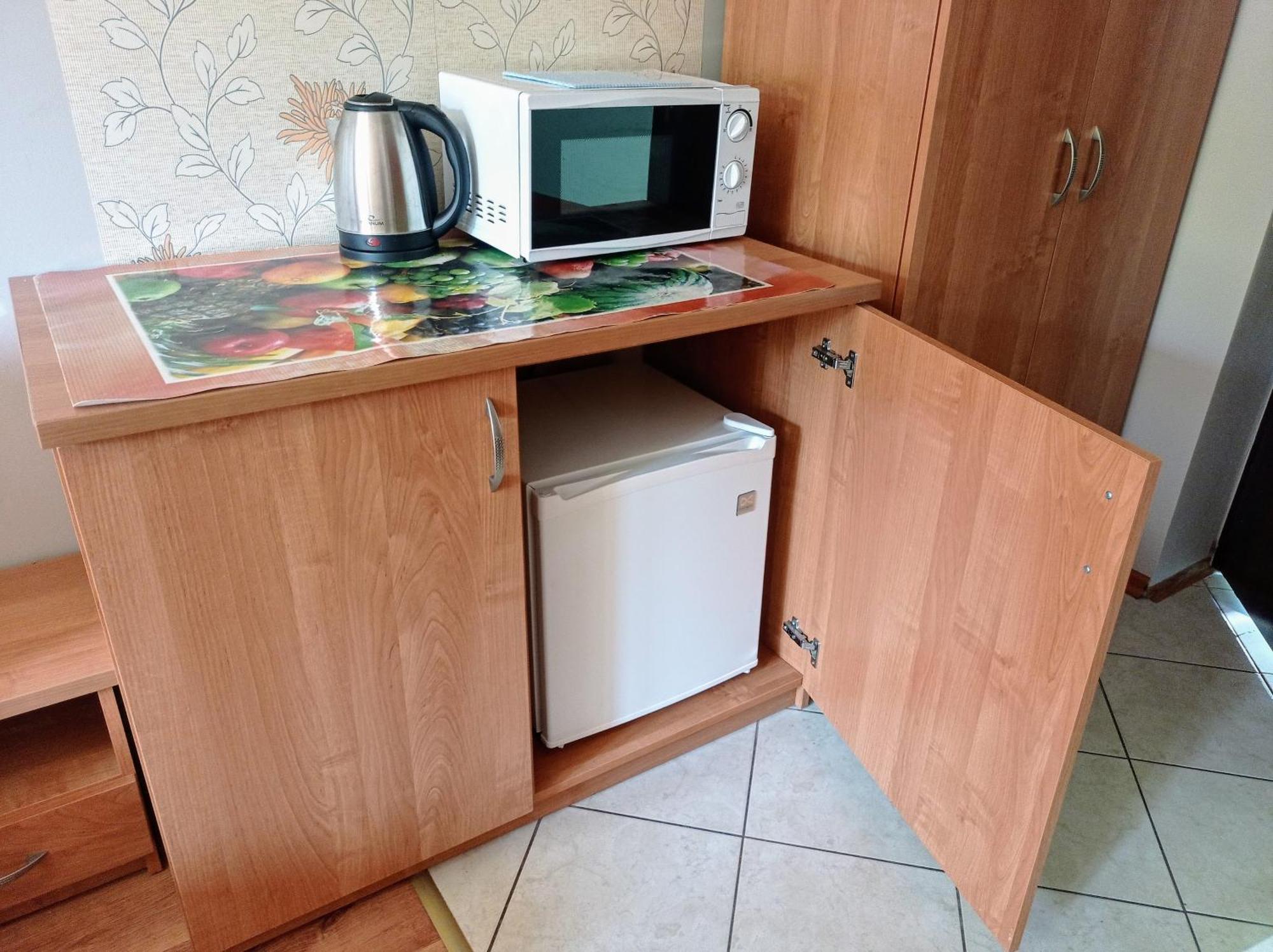 Dom Goscinny Agcez Międzywodzie Cameră foto